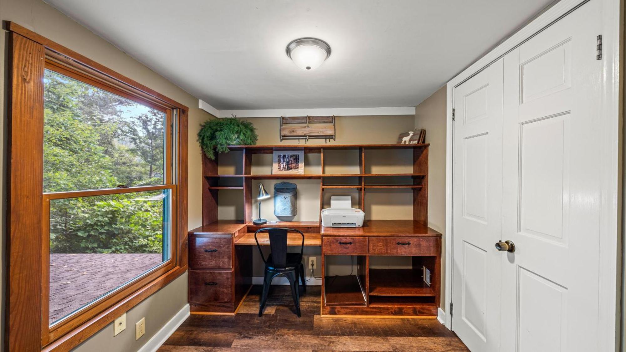 Whiskey Ridge Lodge, A Restored 1940S Gem, 2 Mins From Downtown, Breathtaking City Views, Custom Game Room, And Spacious Elegance Gatlinburg Kültér fotó